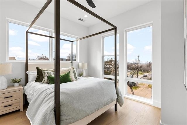 815 E 5th Avenue - Photo 16