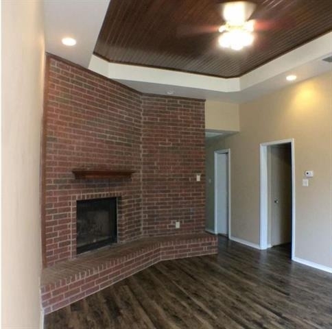 316 Lochridge Drive - Photo 3
