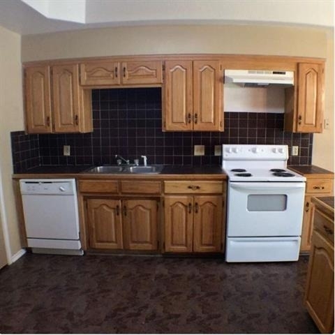 316 Lochridge Drive - Photo 4