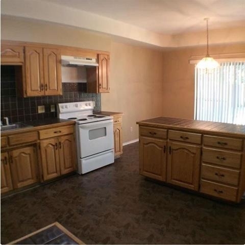 316 Lochridge Drive - Photo 1