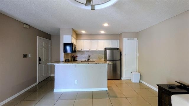 2312 Balsam Drive - Photo 11