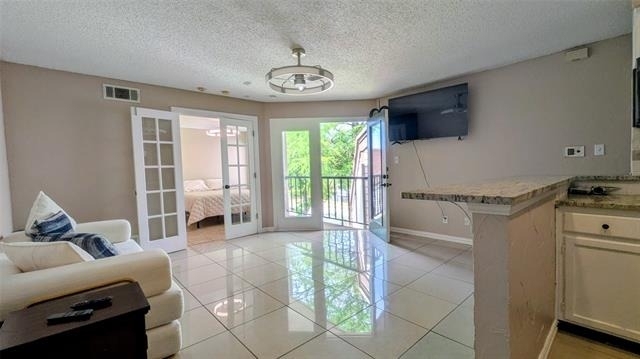 2312 Balsam Drive - Photo 2