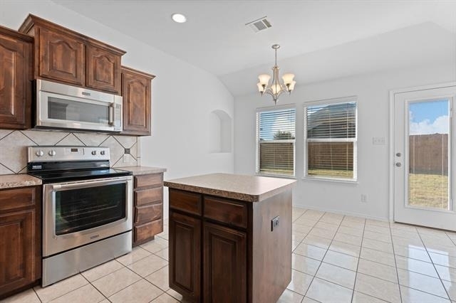 4013 Winter Springs Drive - Photo 1