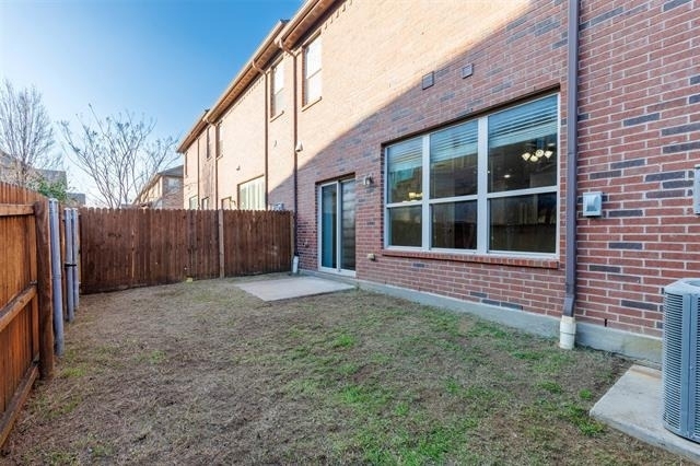 394 Teague Drive - Photo 39