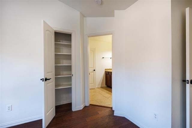 394 Teague Drive - Photo 34