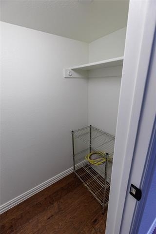 394 Teague Drive - Photo 14