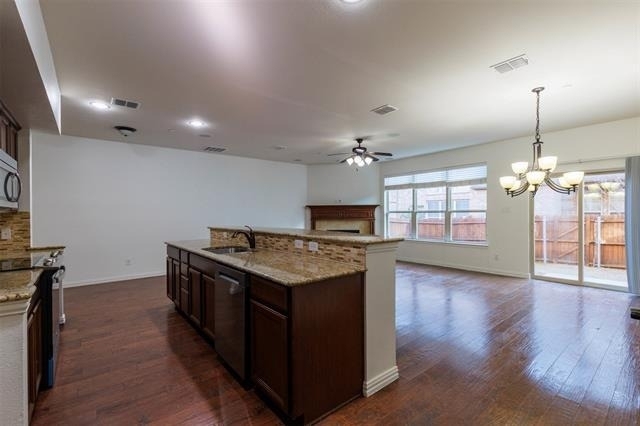394 Teague Drive - Photo 12