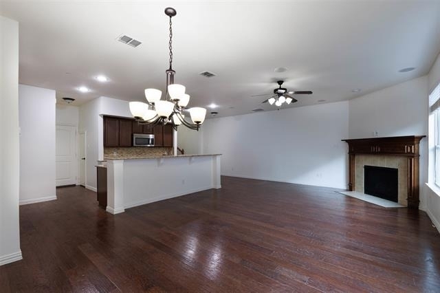 394 Teague Drive - Photo 10