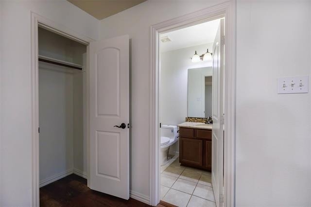 394 Teague Drive - Photo 25