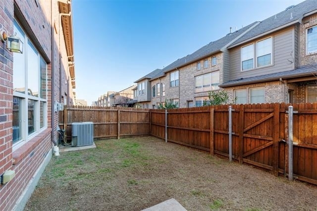 394 Teague Drive - Photo 38