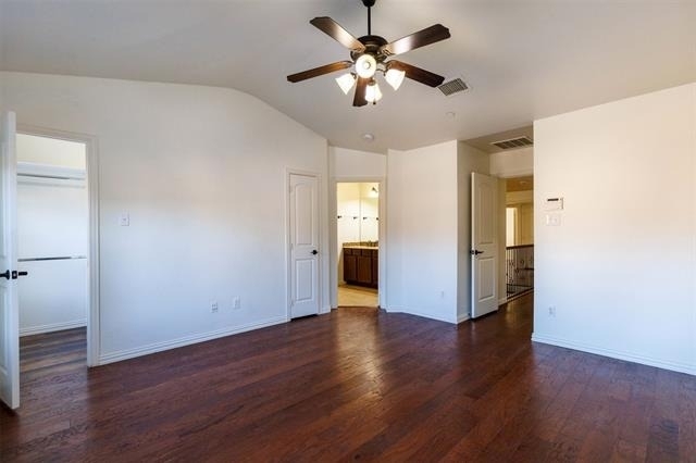 394 Teague Drive - Photo 32