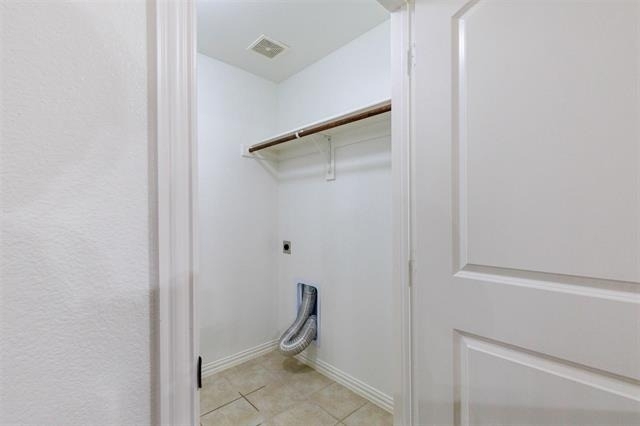 394 Teague Drive - Photo 28