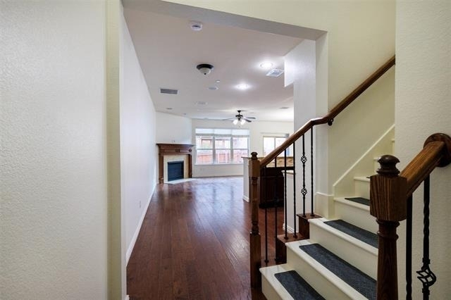 394 Teague Drive - Photo 5