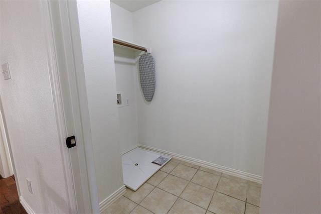 394 Teague Drive - Photo 29