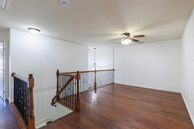 394 Teague Drive - Photo 17