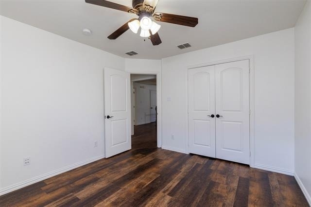 394 Teague Drive - Photo 21