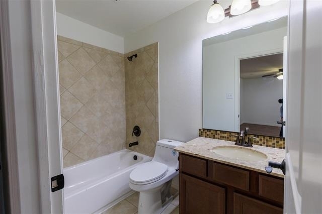 394 Teague Drive - Photo 26