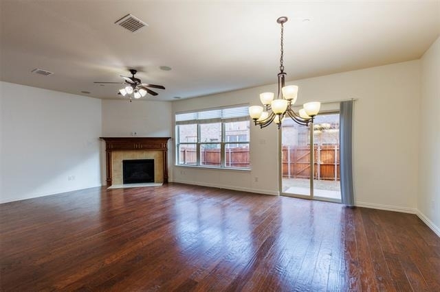 394 Teague Drive - Photo 9