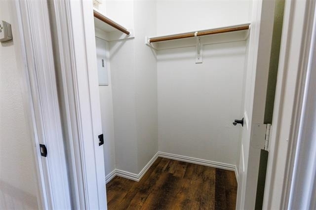 394 Teague Drive - Photo 30