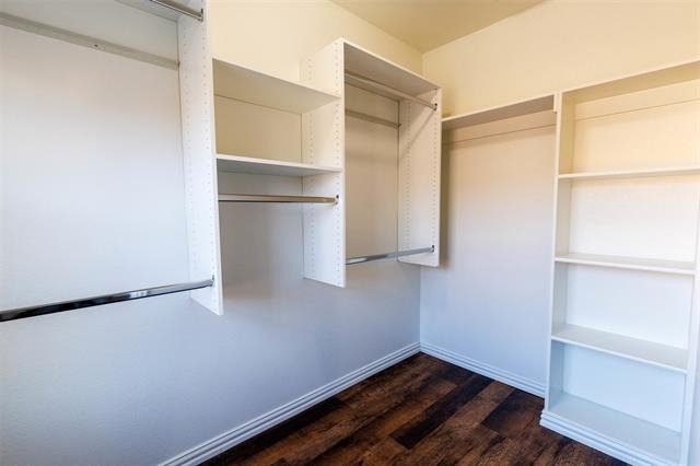 394 Teague Drive - Photo 33