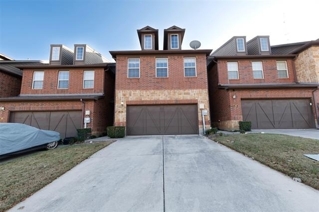 394 Teague Drive - Photo 1