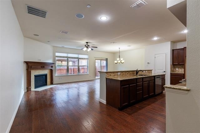 394 Teague Drive - Photo 6