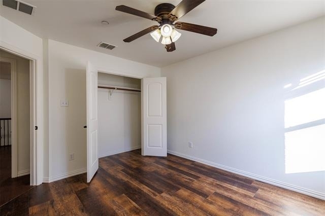 394 Teague Drive - Photo 20