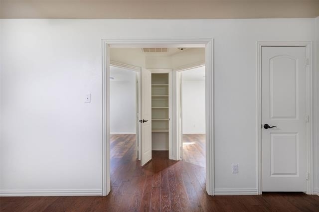 394 Teague Drive - Photo 18