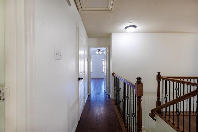 394 Teague Drive - Photo 27