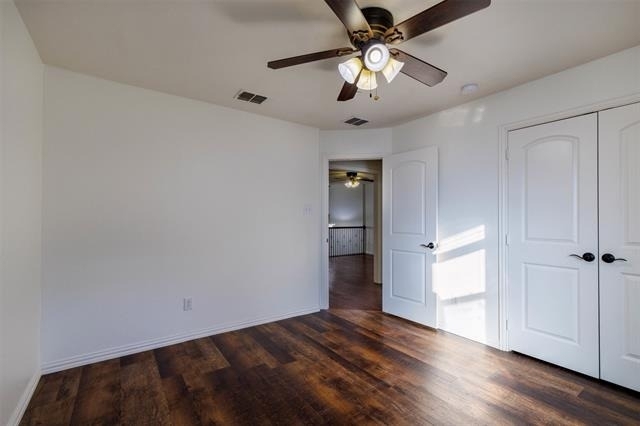 394 Teague Drive - Photo 23