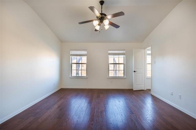 394 Teague Drive - Photo 31