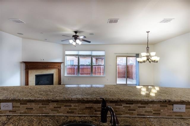 394 Teague Drive - Photo 8