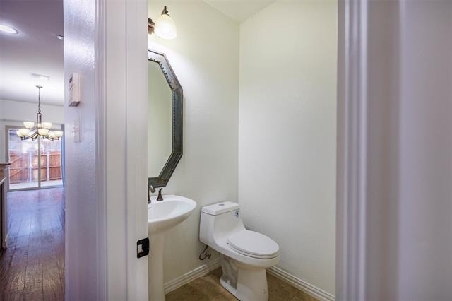 394 Teague Drive - Photo 13