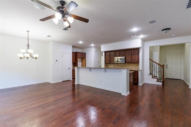 394 Teague Drive - Photo 7