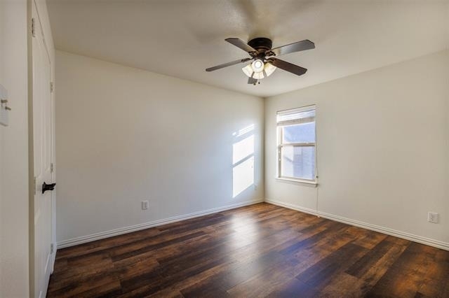 394 Teague Drive - Photo 19