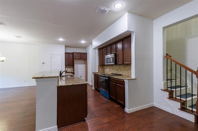 394 Teague Drive - Photo 11