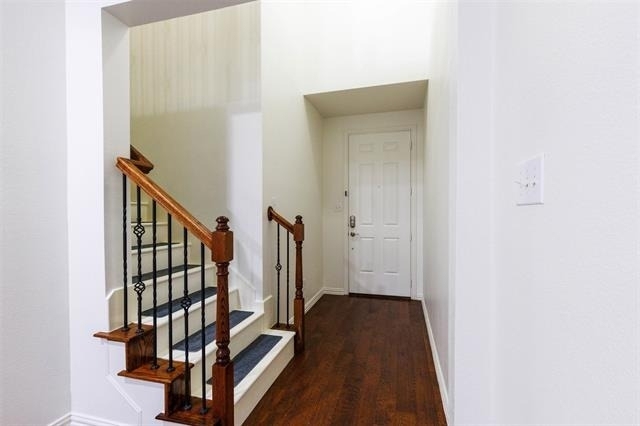 394 Teague Drive - Photo 4