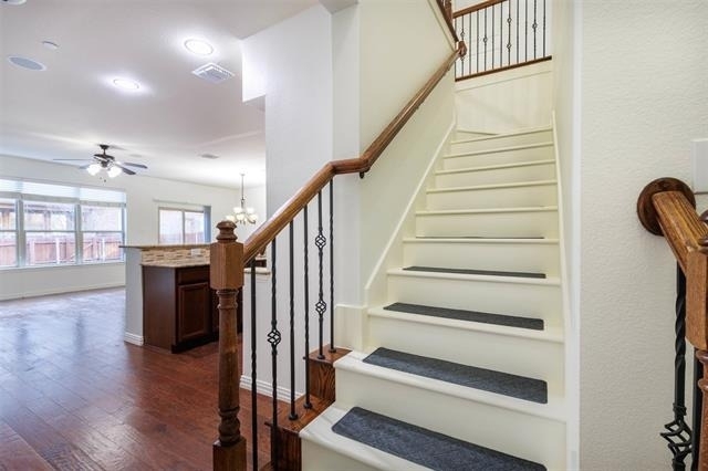 394 Teague Drive - Photo 15