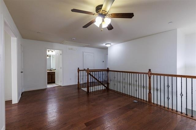 394 Teague Drive - Photo 24