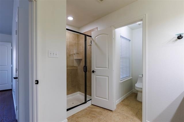 394 Teague Drive - Photo 37