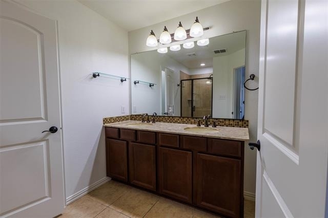 394 Teague Drive - Photo 35