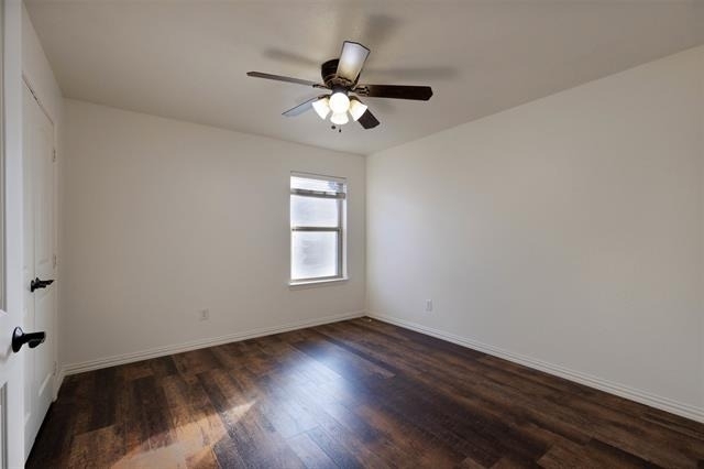 394 Teague Drive - Photo 22