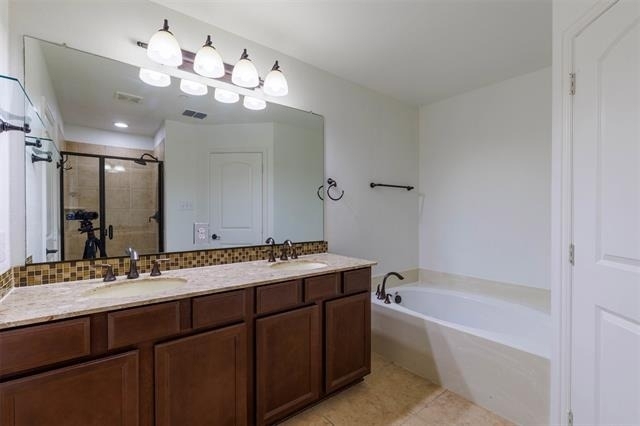 394 Teague Drive - Photo 36