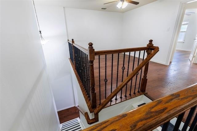 394 Teague Drive - Photo 16