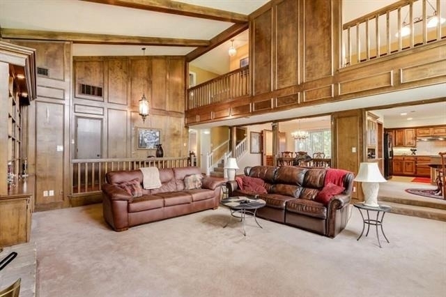 9310 Waterview Drive - Photo 6