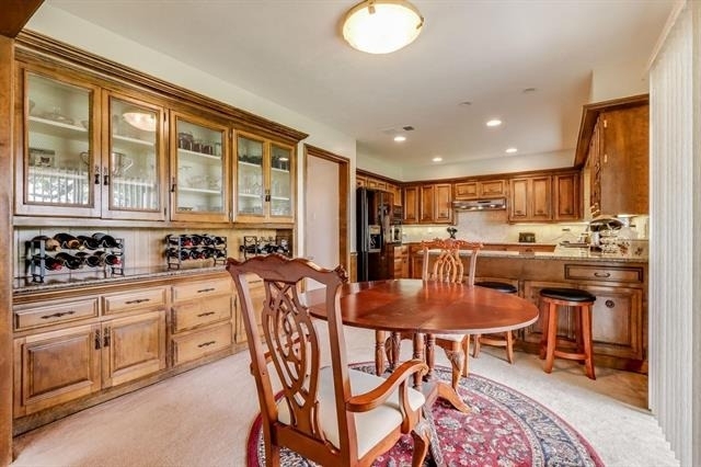 9310 Waterview Drive - Photo 11