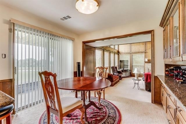 9310 Waterview Drive - Photo 12
