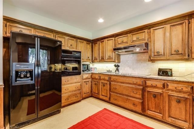 9310 Waterview Drive - Photo 15
