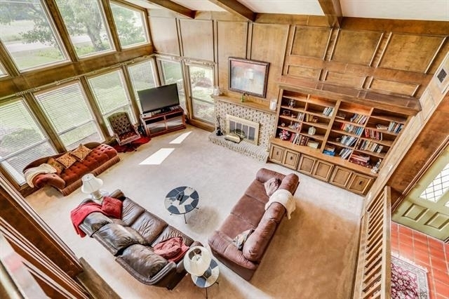9310 Waterview Drive - Photo 9