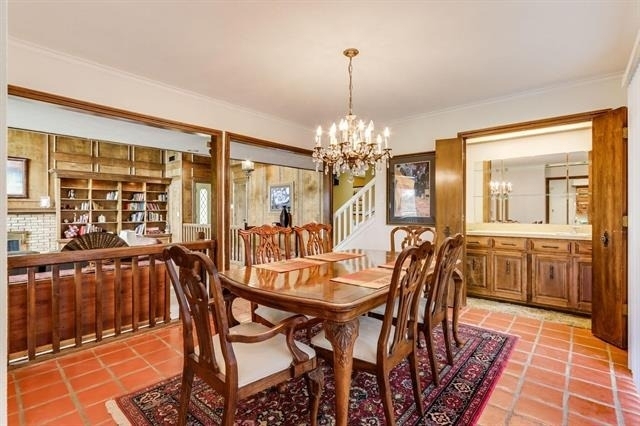 9310 Waterview Drive - Photo 19